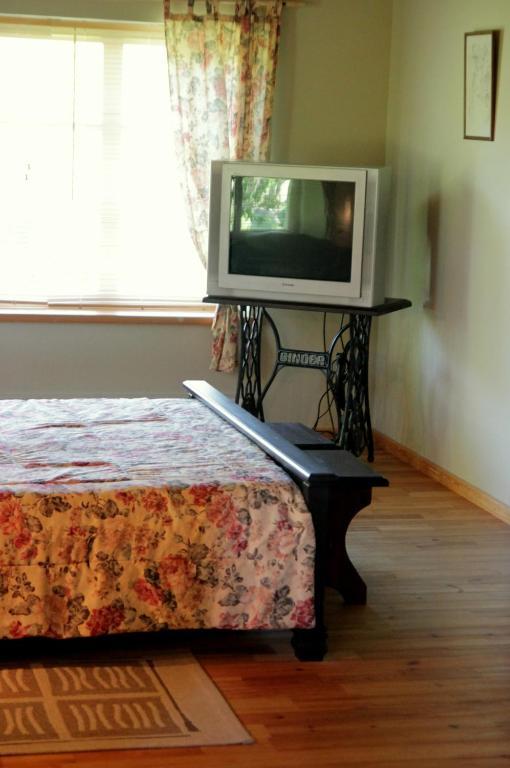 Brivdienu Maja Kazoki Edole Room photo